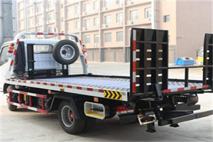 河西24小时道路救援电话