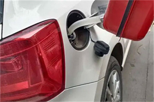 河西24小时救援车收费标准