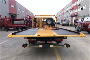 河西附近汽车救援服务